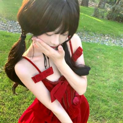 重返十八拒绝校花