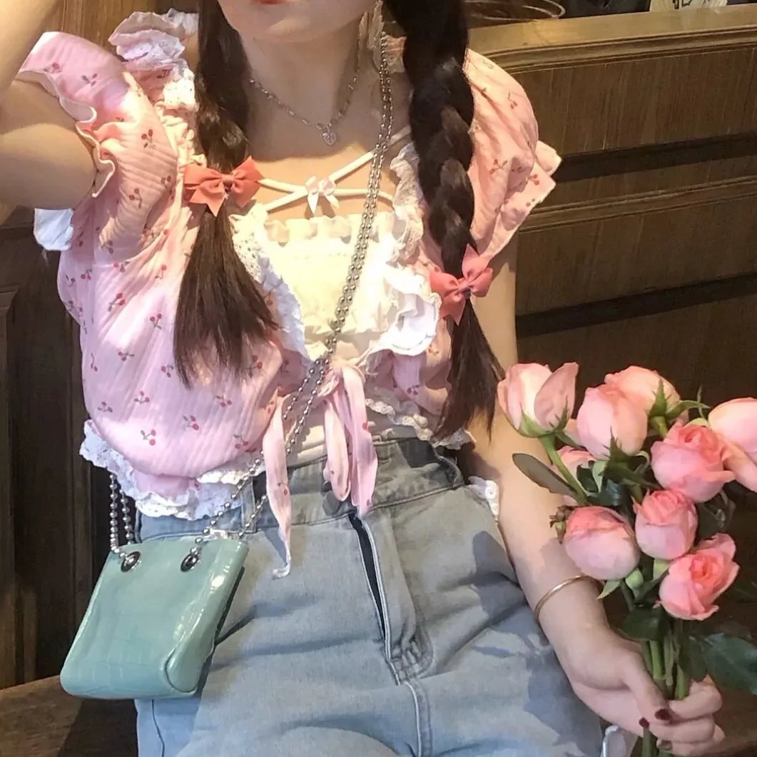 区区假意付真心