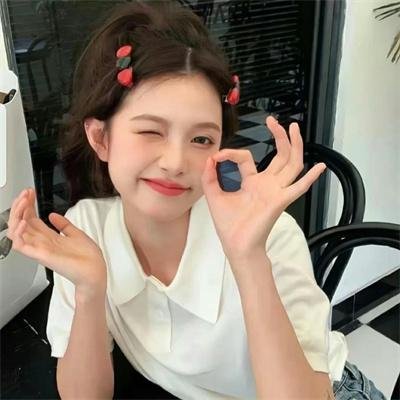 幸福四字箴言2：幸福永远