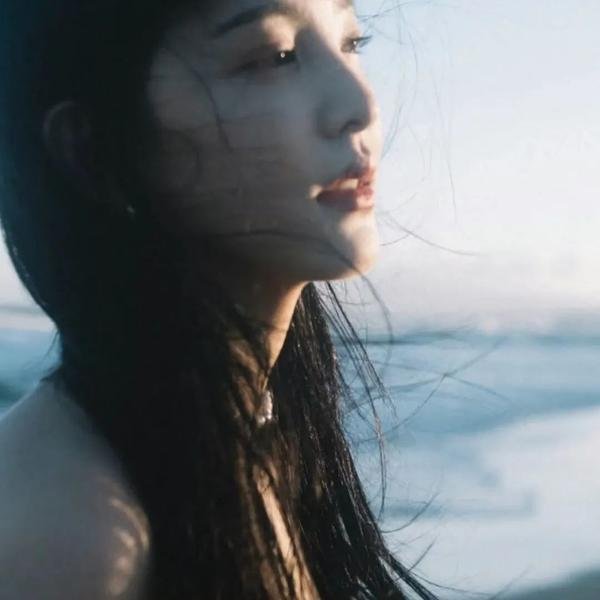 雪豹和她的朋友们