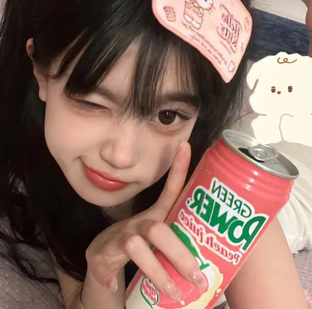 等闲焉识东方面