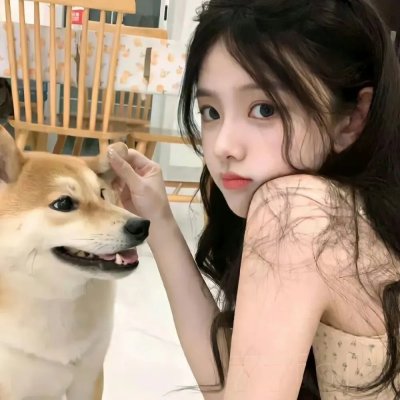 魔法少女奈叶The MOVIE 2nd As