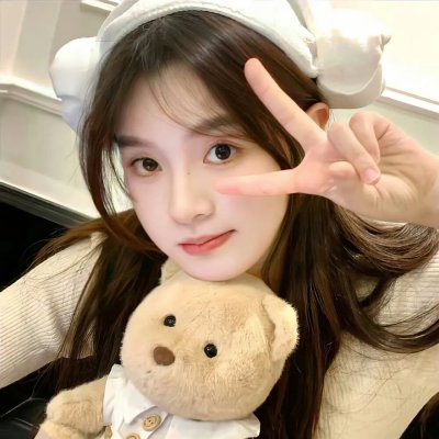 囧男窘事第一季