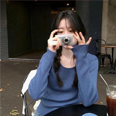 王府继兄宠我如宝,亲哥却后悔了