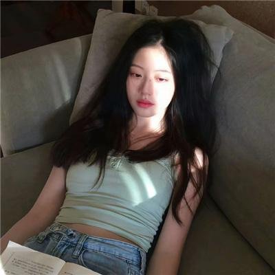 大小姐的上门女婿