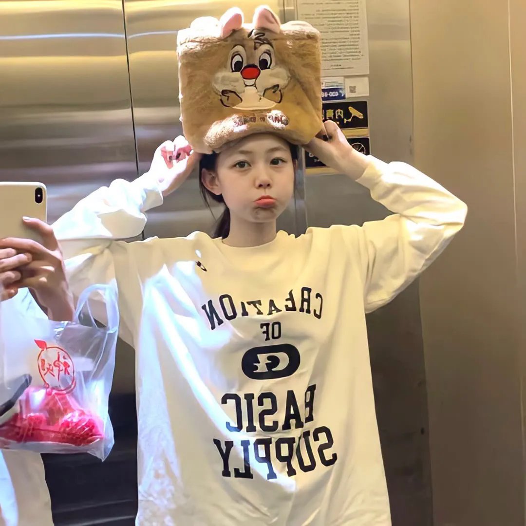 潜龙出山，闪婚美女总裁