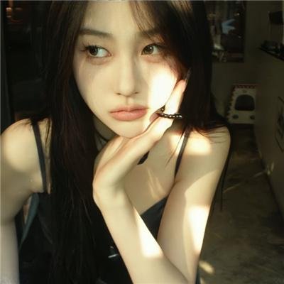 沈先生逾期不候