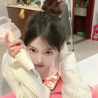 我被女帝偷听心声