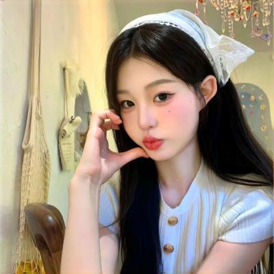 迷离悬案：选美小皇后之死