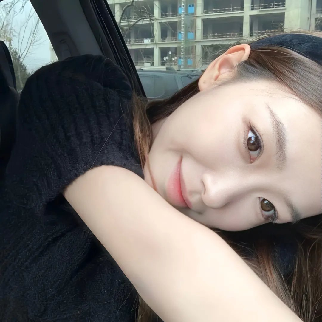 重逢他红眼跪哄，心肝，我只要你