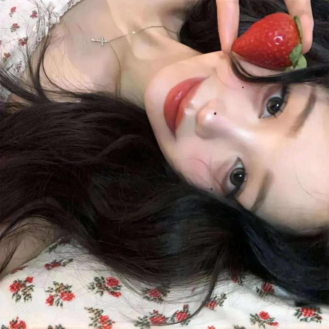 体坛秘史：枪狂后卫