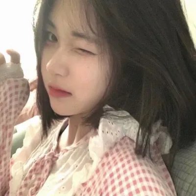 梦想成为魔法少女