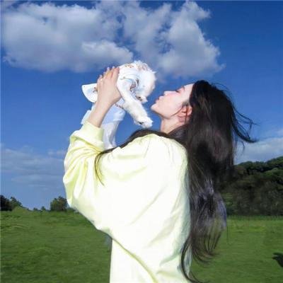 鬼谷门：天罚降世